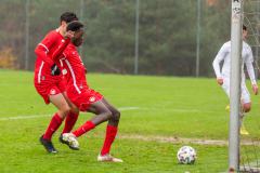 FCK_U17_20221119_0034