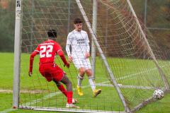 FCK_U17_20221119_0035