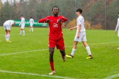 FCK_U17_20221119_0037