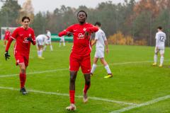 FCK_U17_20221119_0038