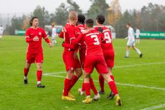 FCK_U17_20221119_0039