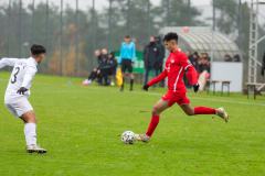 FCK_U17_20221119_0046