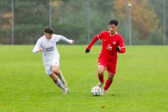 FCK_U17_20221119_0047