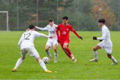 FCK_U17_20221119_0049