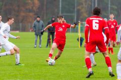 FCK_U17_20221119_0051