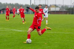 FCK_U17_20221119_0052
