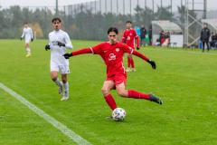 FCK_U17_20221119_0054