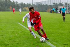 FCK_U17_20221119_0055