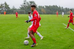 FCK_U17_20221119_0058