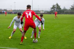 FCK_U17_20221119_0059