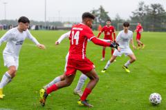 FCK_U17_20221119_0060