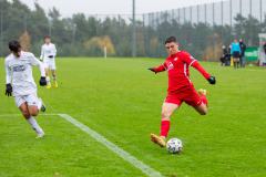 FCK_U17_20221119_0062