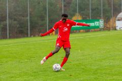 FCK_U17_20221119_0063