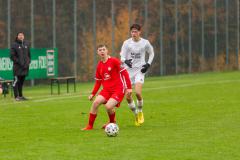FCK_U17_20221119_0064