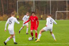 FCK_U17_20221119_0065