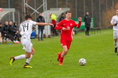FCK_U17_20221119_0066