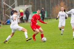 FCK_U17_20221119_0067