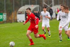 FCK_U17_20221119_0068