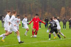 FCK_U17_20221119_0070