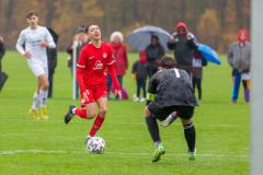 FCK_U17_20221119_0072