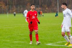 FCK_U17_20221119_0074