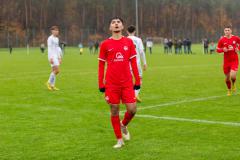 FCK_U17_20221119_0076