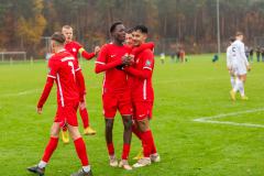 FCK_U17_20221119_0077