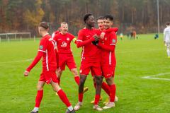 FCK_U17_20221119_0078