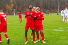 FCK_U17_20221119_0079