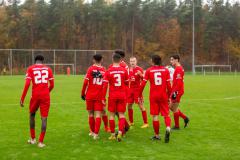 FCK_U17_20221119_0082
