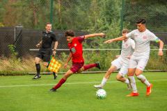 1.-FCK_U17_Spieltag_20230816_100