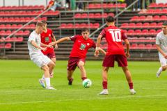 1.-FCK_U17_Spieltag_20230816_102