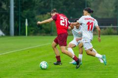 1.-FCK_U17_Spieltag_20230816_140