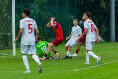 1.-FCK_U17_Spieltag_20230816_146