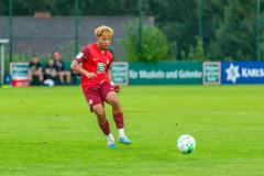 1.-FCK_U17_Spieltag_20230816_150