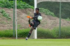 1.-FCK_U17_Spieltag_20230816_16