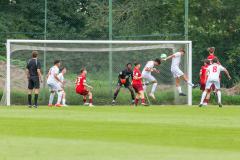 1.-FCK_U17_Spieltag_20230816_2