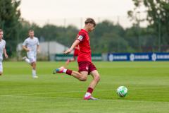 1.-FCK_U17_Spieltag_20230816_21