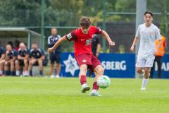 1.-FCK_U17_Spieltag_20230816_28