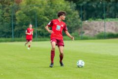 1.-FCK_U17_Spieltag_20230816_37
