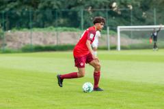 1.-FCK_U17_Spieltag_20230816_40