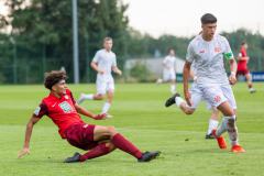 1.-FCK_U17_Spieltag_20230816_47