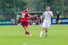 1.-FCK_U17_Spieltag_20230816_55