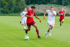 1.-FCK_U17_Spieltag_20230816_58