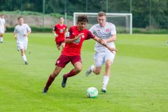 1.-FCK_U17_Spieltag_20230816_61