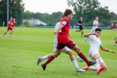1.-FCK_U17_Spieltag_20230816_64