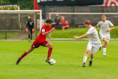 1.-FCK_U17_Spieltag_20230816_84
