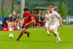 1.-FCK_U17_Spieltag_20230816_96