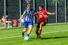 FCK_U17_Spieltag_20231001_130