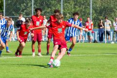 FCK_U17_Spieltag_20231001_164